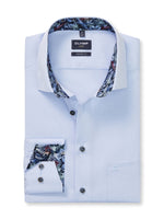 Load image into Gallery viewer, Sky Luxor Shirt
