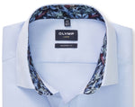 Load image into Gallery viewer, Sky Luxor Shirt
