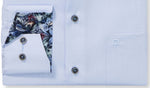 Load image into Gallery viewer, Sky Luxor Shirt
