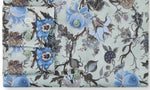 Load image into Gallery viewer, Green Luxor Print Shirt
