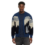 Load image into Gallery viewer, Mountain Traveller Cardigan
