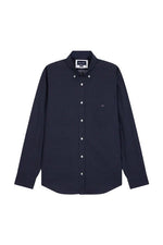 Load image into Gallery viewer, Marine Neat Print Shirt
