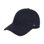 Load image into Gallery viewer, Navy Pique Cap
