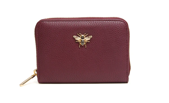 Berry Bromley Coin Purse
