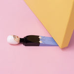 Load image into Gallery viewer, Door Stopper - Andi

