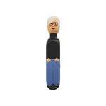 Load image into Gallery viewer, Door Stopper - Andi
