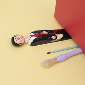 Door Stopper - Salvadoor
