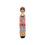 Load image into Gallery viewer, Door Stopper - Ana
