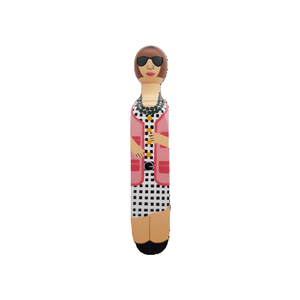 Door Stopper - Ana