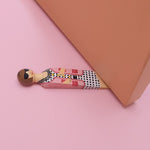 Load image into Gallery viewer, Door Stopper - Ana
