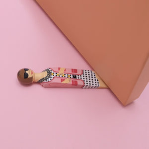Door Stopper - Ana