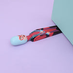 Load image into Gallery viewer, Door Stopper - Iriss
