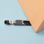 Load image into Gallery viewer, Door Stopper - Chaz
