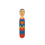 Load image into Gallery viewer, Door Stopper - Super Wedgie
