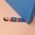 Load image into Gallery viewer, Door Stopper - Super Wedgie

