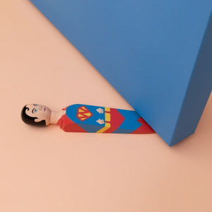 Door Stopper - Super Wedgie