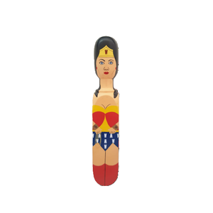 Door Stopper - Wonder Wedgie