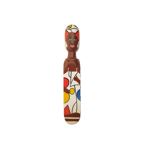 Door Stopper - Neena