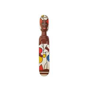 Door Stopper - Neena