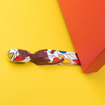 Load image into Gallery viewer, Door Stopper - Neena
