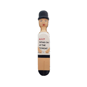 Door Stopper - Swifty