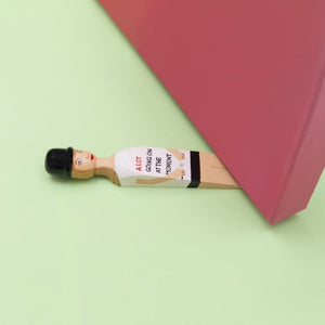 Door Stopper - Swifty