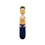 Load image into Gallery viewer, Door Stopper - Debs
