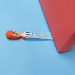Load image into Gallery viewer, Door Stopper - Major Dave
