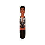 Load image into Gallery viewer, Door Stopper - Gracey

