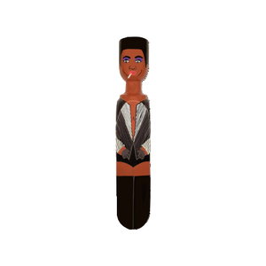 Door Stopper - Gracey