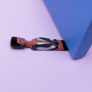 Door Stopper - Gracey