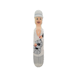 Door Stopper - Doll