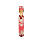 Load image into Gallery viewer, Door Stopper - Elty
