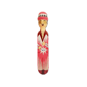 Door Stopper - Elty