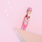 Load image into Gallery viewer, Door Stopper - Elty
