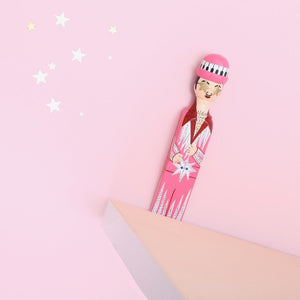 Door Stopper - Elty