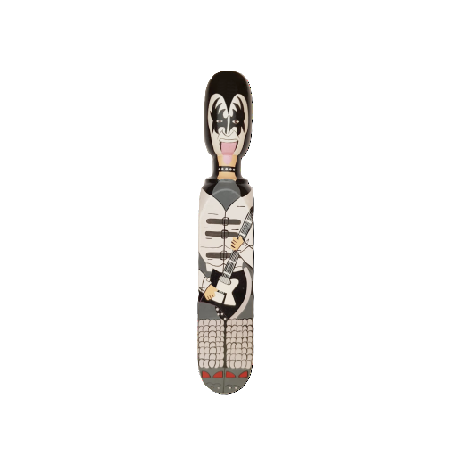 Door Stopper - Geney