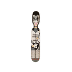 Load image into Gallery viewer, Door Stopper - Geney
