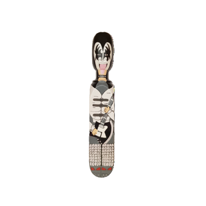 Door Stopper - Geney