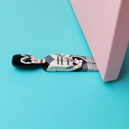 Door Stopper - Geney