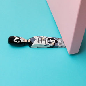 Door Stopper - Geney