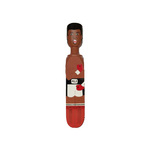 Load image into Gallery viewer, Door Stopper - Mo
