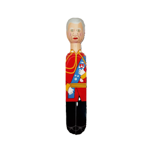 Door Stopper - Charlie