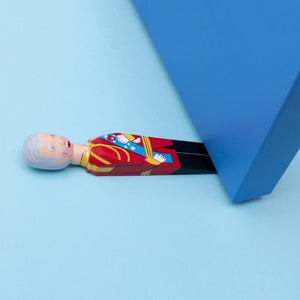 Door Stopper - Charlie