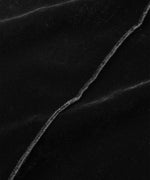 Load image into Gallery viewer, Black Velvet Trousers

