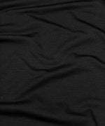 Load image into Gallery viewer, Black Brooklyn Top
