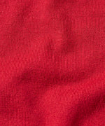 Load image into Gallery viewer, Red Feriona Jumper
