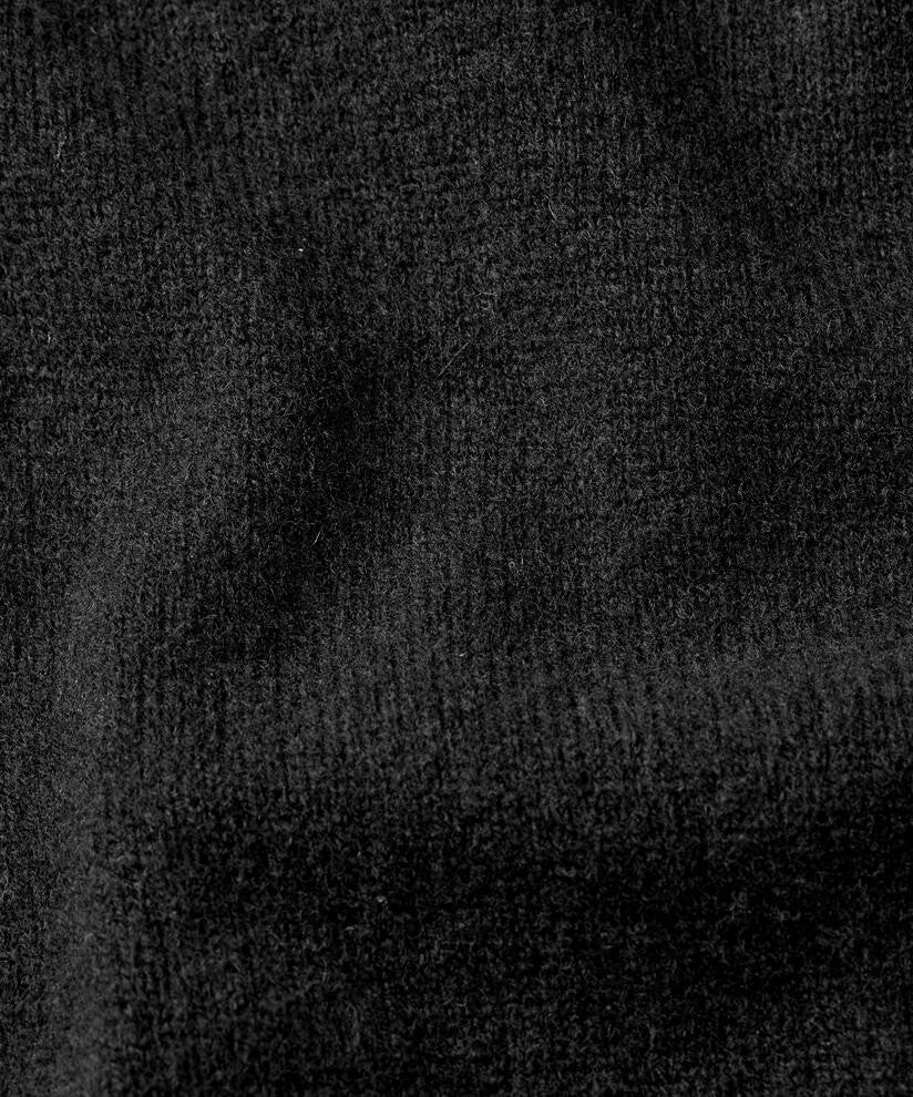 Floraia Off The Shoulder Jumper