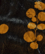 Load image into Gallery viewer, Black Petrilla Velvet Trousers
