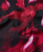 Load image into Gallery viewer, Pink Nyraelle Dress
